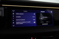 Porsche Macan vaihtoauto