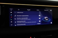 Porsche Macan vaihtoauto