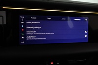 Porsche Macan vaihtoauto