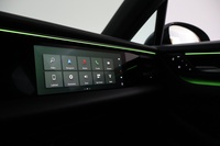 Porsche Macan vaihtoauto