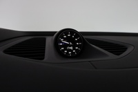 Porsche Macan vaihtoauto