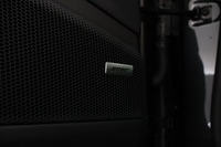 Porsche Macan vaihtoauto