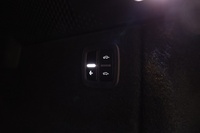 Porsche Macan vaihtoauto