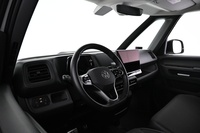 Volkswagen ID. Buzz vaihtoauto