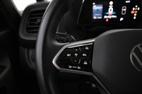 Volkswagen ID. Buzz vaihtoauto