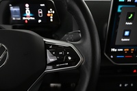 Volkswagen ID. Buzz vaihtoauto