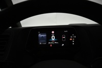 Volkswagen ID. Buzz vaihtoauto