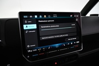 Volkswagen ID. Buzz vaihtoauto