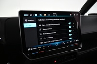 Volkswagen ID. Buzz vaihtoauto