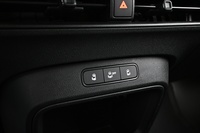Volkswagen ID. Buzz vaihtoauto