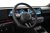 Hyundai KONA Electric vaihtoauto