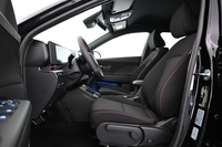 Hyundai KONA Electric vaihtoauto