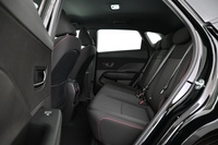 Hyundai KONA Electric vaihtoauto