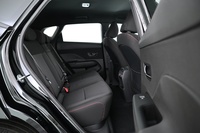 Hyundai KONA Electric vaihtoauto