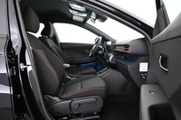 Hyundai KONA Electric vaihtoauto