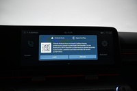 Hyundai KONA Electric vaihtoauto