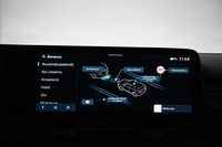 Hyundai KONA Electric vaihtoauto