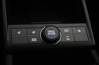 Hyundai KONA Electric vaihtoauto