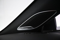 Mercedes-Benz CLA vaihtoauto