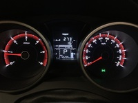 SsangYong Tivoli vaihtoauto