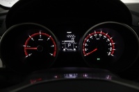 SsangYong Tivoli vaihtoauto