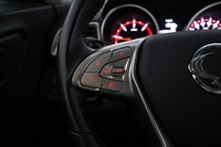 SsangYong Tivoli vaihtoauto