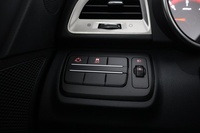 SsangYong Tivoli vaihtoauto