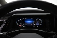 Volkswagen Multivan vaihtoauto