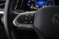 Volkswagen Multivan vaihtoauto