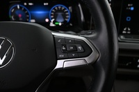 Volkswagen Multivan vaihtoauto