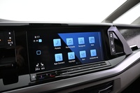 Volkswagen Multivan vaihtoauto