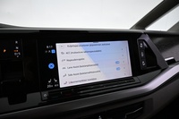 Volkswagen Multivan vaihtoauto