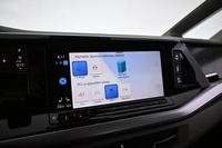 Volkswagen Multivan vaihtoauto