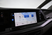 Volkswagen Multivan vaihtoauto