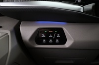 Volkswagen Multivan vaihtoauto