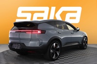 Polestar 3 vaihtoauto