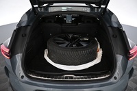 Polestar 3 vaihtoauto