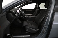 Polestar 3 vaihtoauto