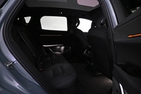 Polestar 3 vaihtoauto