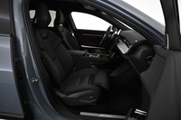 Polestar 3 vaihtoauto