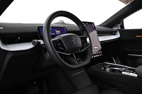 Polestar 3 vaihtoauto