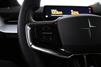 Polestar 3 vaihtoauto