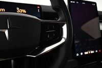 Polestar 3 vaihtoauto