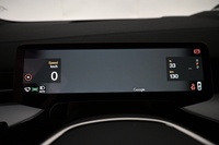 Polestar 3 vaihtoauto