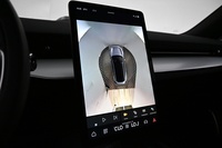 Polestar 3 vaihtoauto
