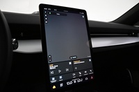 Polestar 3 vaihtoauto