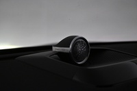 Polestar 3 vaihtoauto
