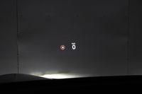 Polestar 3 vaihtoauto