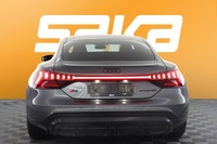 Audi e-tron GT vaihtoauto