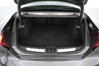 Audi e-tron GT vaihtoauto